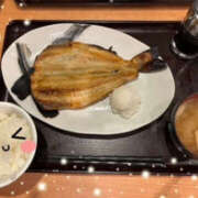 ヒメ日記 2025/04/21 16:06 投稿 くるみ 仙台人妻セレブリティー