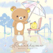 ヒメ日記 2025/04/22 15:54 投稿 くるみ 仙台人妻セレブリティー