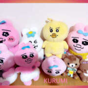 ヒメ日記 2025/04/24 16:37 投稿 くるみ 仙台人妻セレブリティー