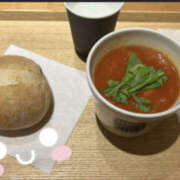 ヒメ日記 2025/04/25 11:37 投稿 くるみ 仙台人妻セレブリティー