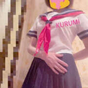 ヒメ日記 2025/04/26 13:12 投稿 くるみ 仙台人妻セレブリティー