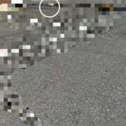 ヒメ日記 2025/04/28 13:53 投稿 くるみ 仙台人妻セレブリティー