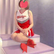 ヒメ日記 2025/04/29 11:43 投稿 くるみ 仙台人妻セレブリティー