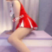 ヒメ日記 2025/04/30 11:54 投稿 くるみ 仙台人妻セレブリティー