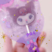 ヒメ日記 2025/05/02 16:09 投稿 くるみ 仙台人妻セレブリティー