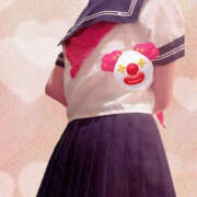 ヒメ日記 2025/05/03 14:10 投稿 くるみ 仙台人妻セレブリティー