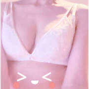 ヒメ日記 2025/05/05 11:30 投稿 くるみ 仙台人妻セレブリティー