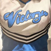 ヒメ日記 2025/05/08 11:45 投稿 くるみ 仙台人妻セレブリティー