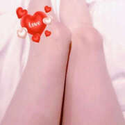 ヒメ日記 2025/05/09 11:53 投稿 くるみ 仙台人妻セレブリティー