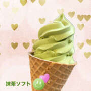 ヒメ日記 2025/05/10 16:49 投稿 くるみ 仙台人妻セレブリティー