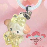 ヒメ日記 2025/05/11 15:13 投稿 くるみ 仙台人妻セレブリティー