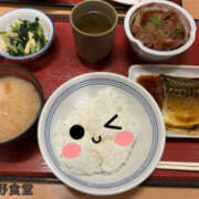 ヒメ日記 2025/05/12 15:10 投稿 くるみ 仙台人妻セレブリティー