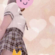 ヒメ日記 2025/05/14 16:18 投稿 くるみ 仙台人妻セレブリティー