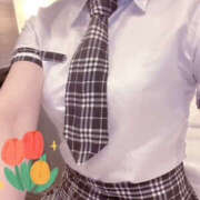 ヒメ日記 2025/05/15 10:41 投稿 くるみ 仙台人妻セレブリティー