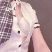 ヒメ日記 2025/05/19 11:20 投稿 くるみ 仙台人妻セレブリティー