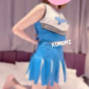 ヒメ日記 2025/05/20 12:33 投稿 くるみ 仙台人妻セレブリティー