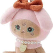 ヒメ日記 2025/05/21 10:55 投稿 くるみ 仙台人妻セレブリティー