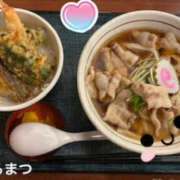 ヒメ日記 2025/05/22 12:26 投稿 くるみ 仙台人妻セレブリティー