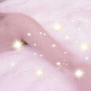 ヒメ日記 2025/05/26 13:39 投稿 くるみ 仙台人妻セレブリティー