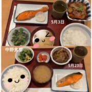 ヒメ日記 2025/05/29 10:57 投稿 くるみ 仙台人妻セレブリティー