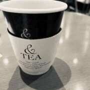 ヒメ日記 2025/05/30 13:28 投稿 くるみ 仙台人妻セレブリティー