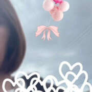 ヒメ日記 2025/06/04 13:03 投稿 くるみ 仙台人妻セレブリティー