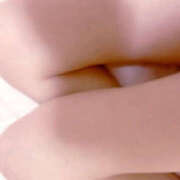 ヒメ日記 2025/06/06 17:09 投稿 くるみ 仙台人妻セレブリティー