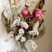 ヒメ日記 2025/06/07 13:26 投稿 くるみ 仙台人妻セレブリティー