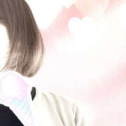 ヒメ日記 2025/06/10 14:27 投稿 くるみ 仙台人妻セレブリティー