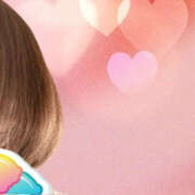 ヒメ日記 2025/06/11 13:29 投稿 くるみ 仙台人妻セレブリティー