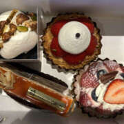 ヒメ日記 2025/06/12 14:56 投稿 くるみ 仙台人妻セレブリティー