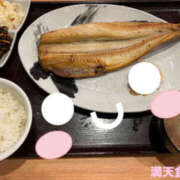 ヒメ日記 2025/06/13 14:51 投稿 くるみ 仙台人妻セレブリティー