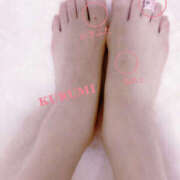 ヒメ日記 2025/06/14 14:24 投稿 くるみ 仙台人妻セレブリティー