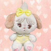 ヒメ日記 2025/06/15 15:14 投稿 くるみ 仙台人妻セレブリティー