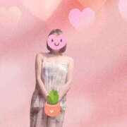 ヒメ日記 2025/06/17 13:51 投稿 くるみ 仙台人妻セレブリティー