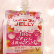 ヒメ日記 2025/06/18 10:28 投稿 くるみ 仙台人妻セレブリティー