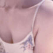 ヒメ日記 2025/06/19 13:30 投稿 くるみ 仙台人妻セレブリティー