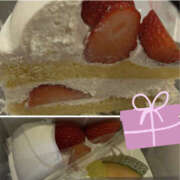 ヒメ日記 2025/06/20 17:12 投稿 くるみ 仙台人妻セレブリティー