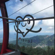 ヒメ日記 2025/06/22 13:59 投稿 くるみ 仙台人妻セレブリティー