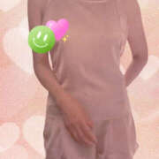 ヒメ日記 2025/06/23 12:27 投稿 くるみ 仙台人妻セレブリティー