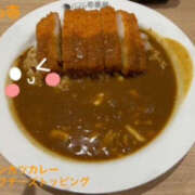 ヒメ日記 2025/06/24 12:08 投稿 くるみ 仙台人妻セレブリティー