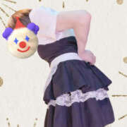 ヒメ日記 2025/06/25 12:04 投稿 くるみ 仙台人妻セレブリティー