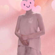 ヒメ日記 2025/06/26 12:37 投稿 くるみ 仙台人妻セレブリティー