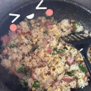 ヒメ日記 2025/06/28 17:11 投稿 くるみ 仙台人妻セレブリティー