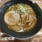 ヒメ日記 2025/06/30 15:13 投稿 くるみ 仙台人妻セレブリティー