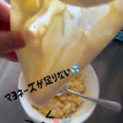 ヒメ日記 2025/07/01 14:42 投稿 くるみ 仙台人妻セレブリティー