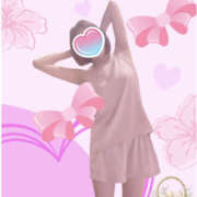 ヒメ日記 2025/07/02 09:51 投稿 くるみ 仙台人妻セレブリティー