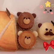 ヒメ日記 2025/07/03 11:20 投稿 くるみ 仙台人妻セレブリティー