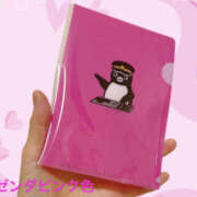 ヒメ日記 2025/07/04 12:56 投稿 くるみ 仙台人妻セレブリティー