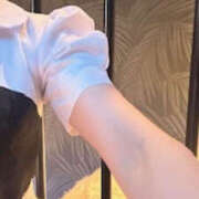 ヒメ日記 2025/07/09 11:48 投稿 くるみ 仙台人妻セレブリティー